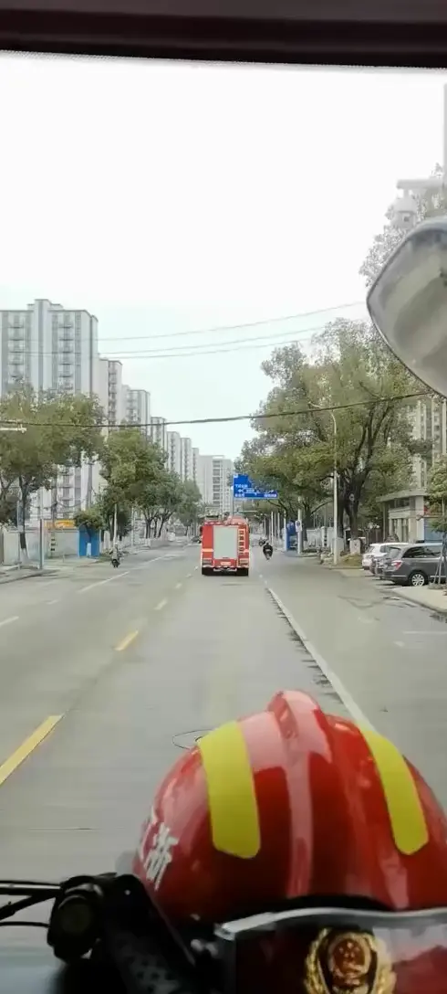 以后好好工作，我们一