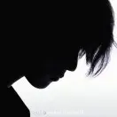 冷隺*