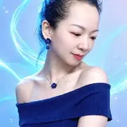 小🐅乖乖.◔‸◔