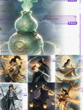芙玥ღ的图片