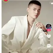 🦜🐉无双哥🐉