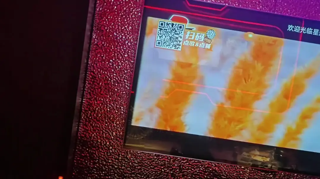 艾里甫与赛乃姆音乐片