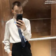 痛了，想要软饭的无岸的用户头像