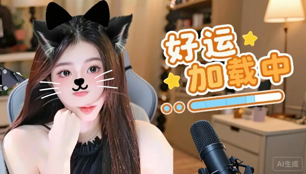 ♥╭侯爵团烬燃♥╭主播图片