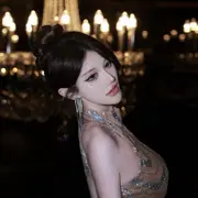 不长肉.