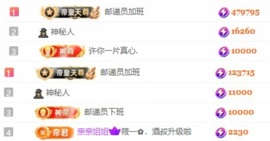 洋子～的图片