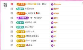 暖心今晚7点直播的图片