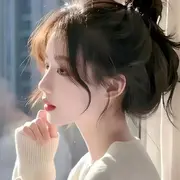 幸运兔🍎18号拍卖