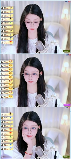 开朗！的图片