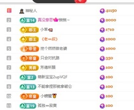 宥理u的图片