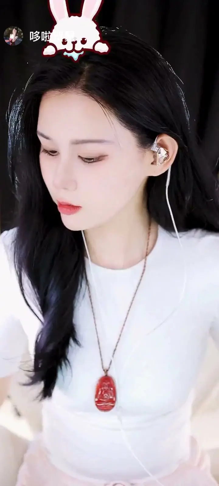 没见过的特效   秘人宝宝也是让我看上了
