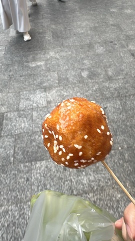 好运兔兔的图片