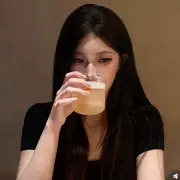 恋ᩚ🦄
