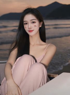 ❥依诺有事休息几天的图片