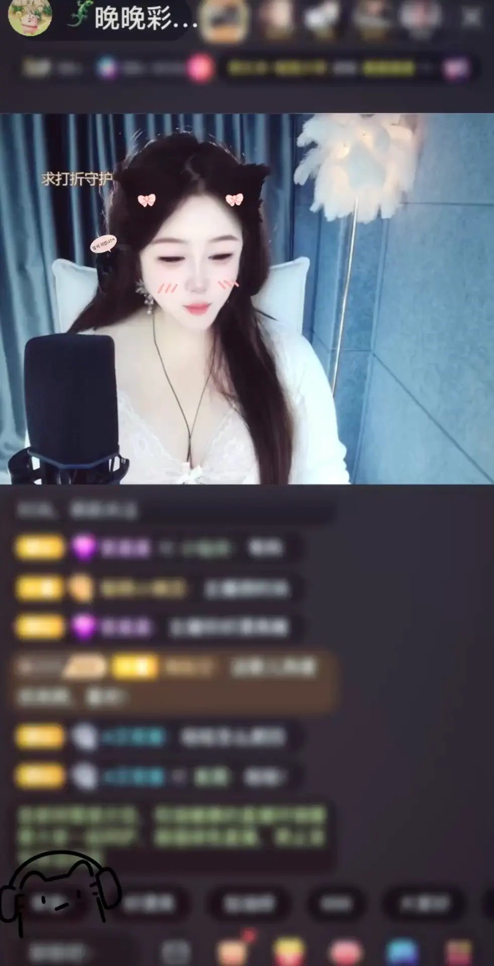 🤗🤗🤗🥰继续努力