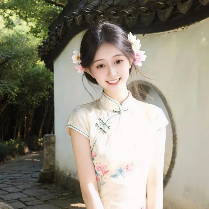乖宝Q🍁
