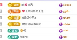 星晚🎀的图片