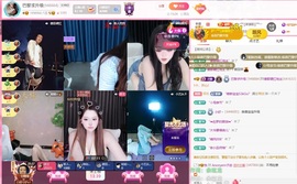 巴黎🐽的图片