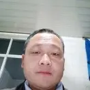 董建zil
