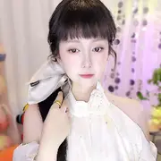 偶尔冒泡♻️