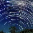 斗转星移sJU