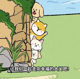 齐悦🎵爱唱歌的图片