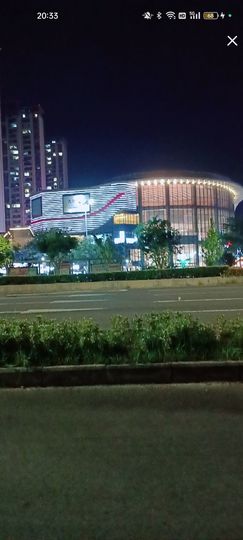 婷婷💕感恩有你陪伴的图片
