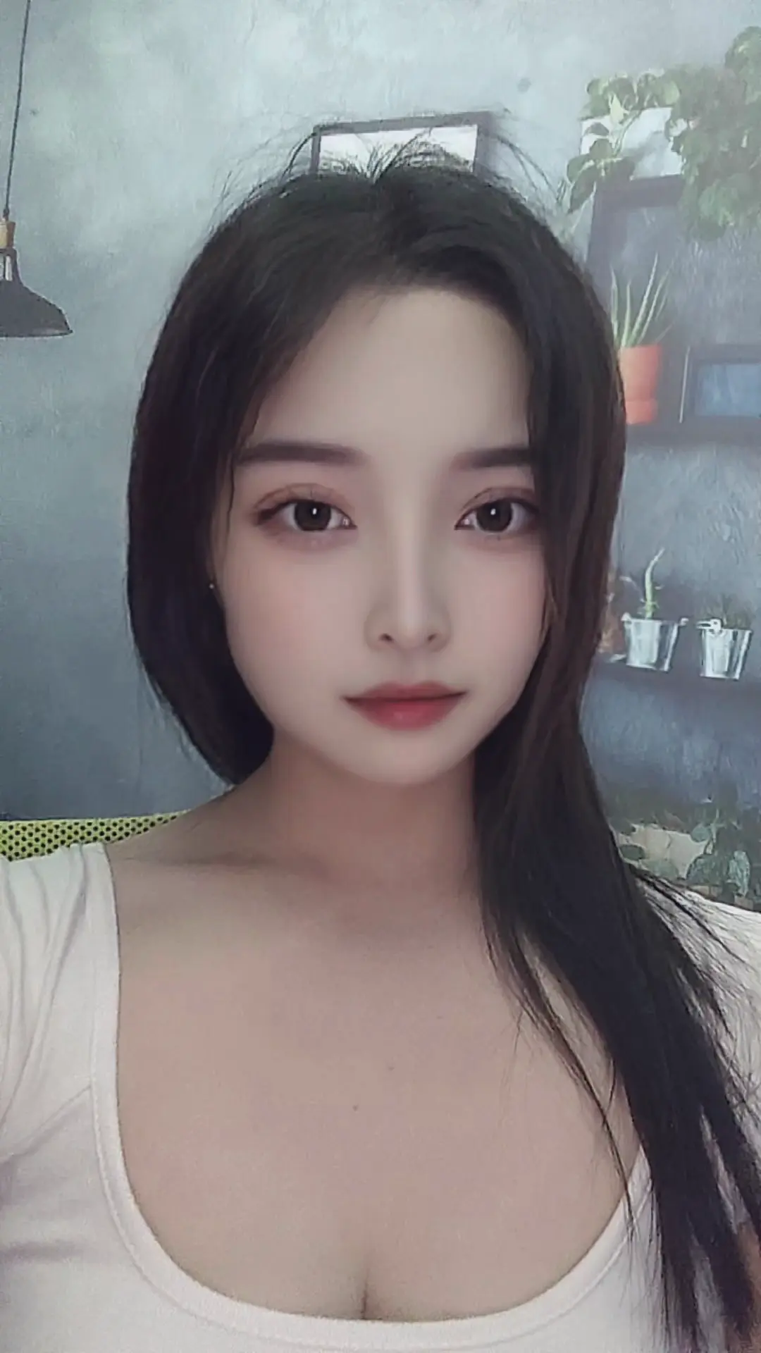 秋意渐浓风微凉✨