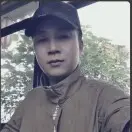 Z先森WMF