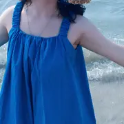 是小羽呀