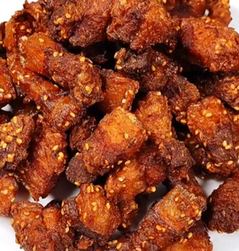 木子kigo九月好运的图片