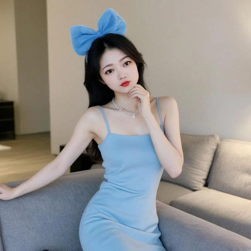 婉冰🍁