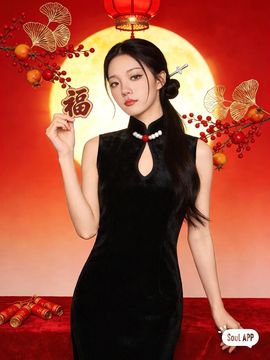 李力耕的图片