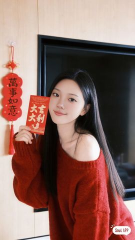 李力耕的图片