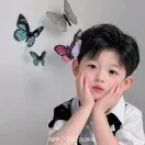 文亮xOK