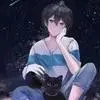 記住h