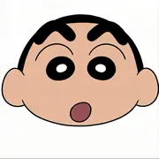 @小七：