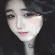 张鱼🐙
