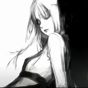宥理u