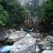 秀场.漠然