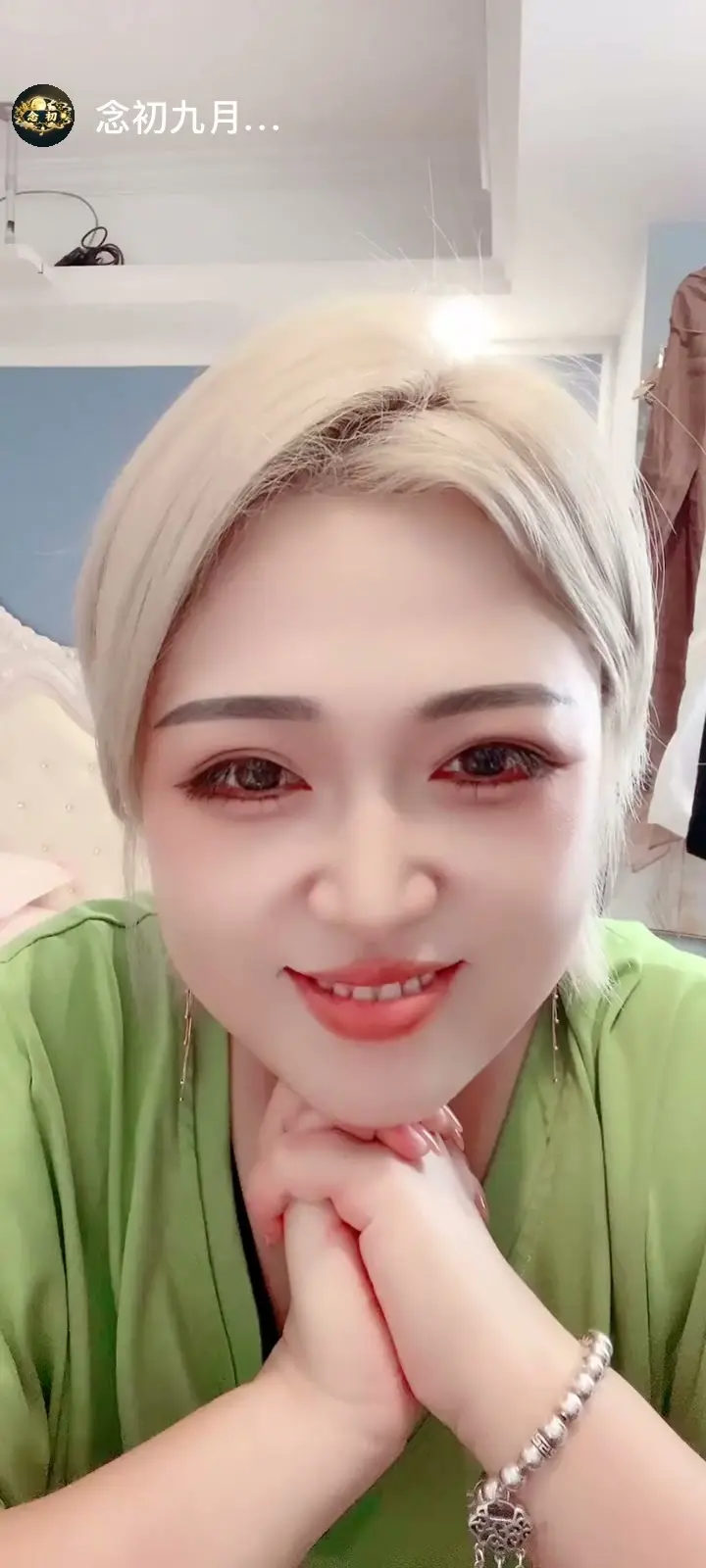 感谢💦快斗a🎶赠送圣天使1个