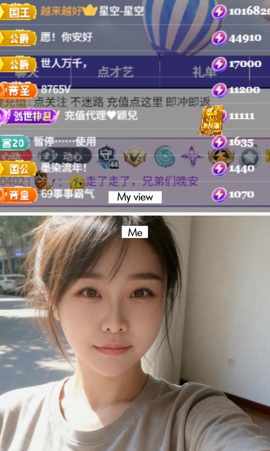 心动ぐつ媚儿的图片