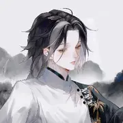 沧海月明♧