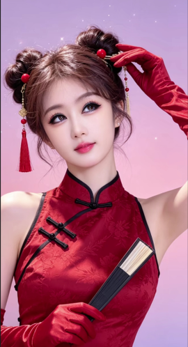 木子kigo九月好运的图片