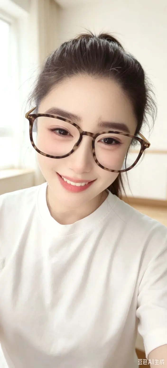 聆聴~求保护主播图片