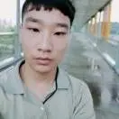 张富强gBI