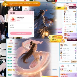 北家小黄黄🌈的图片