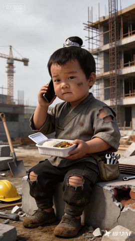 慕屿访客☞的图片