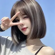 小木木💋所想皆如愿
