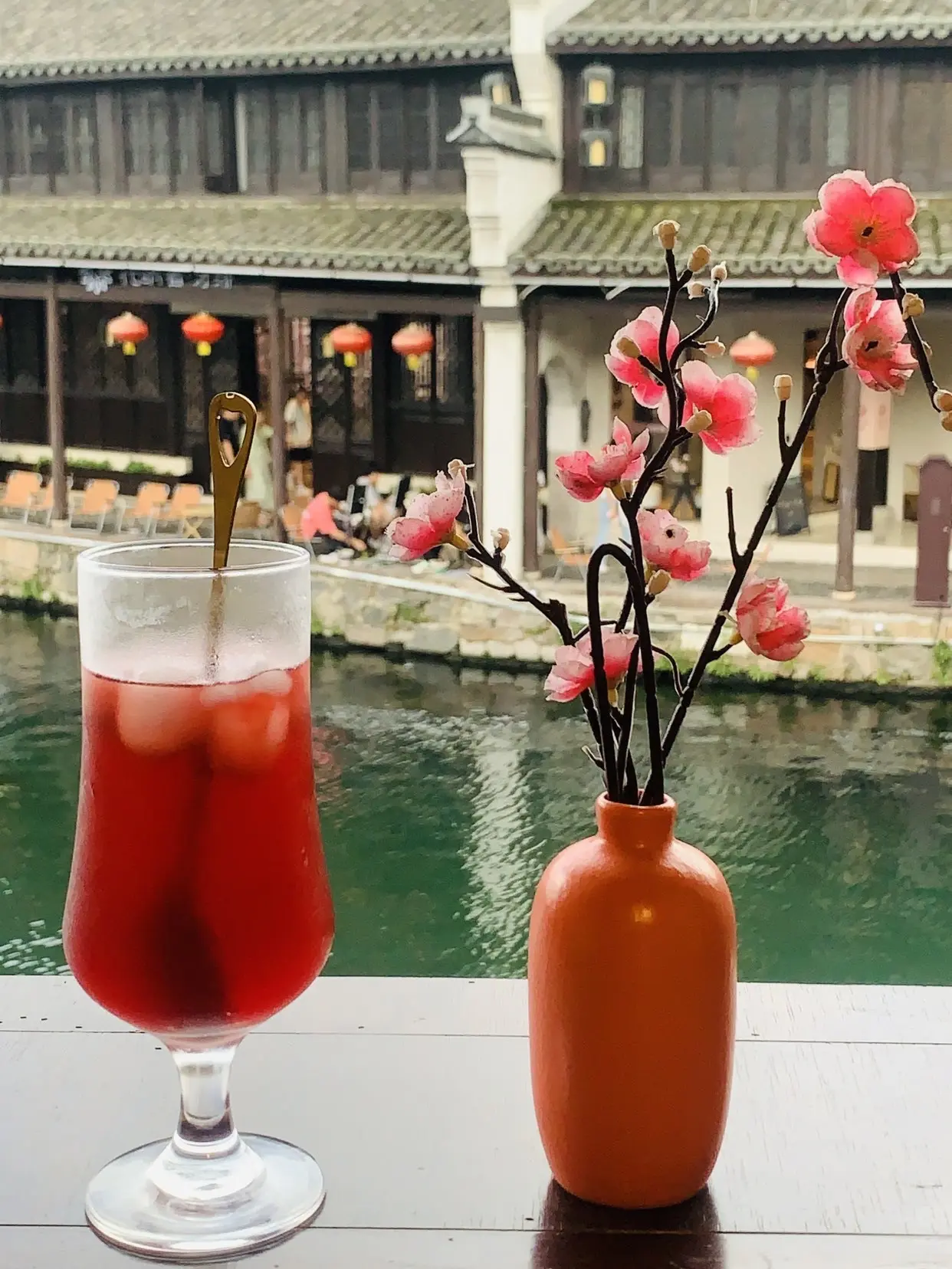 夏至🌸加油播主播图片